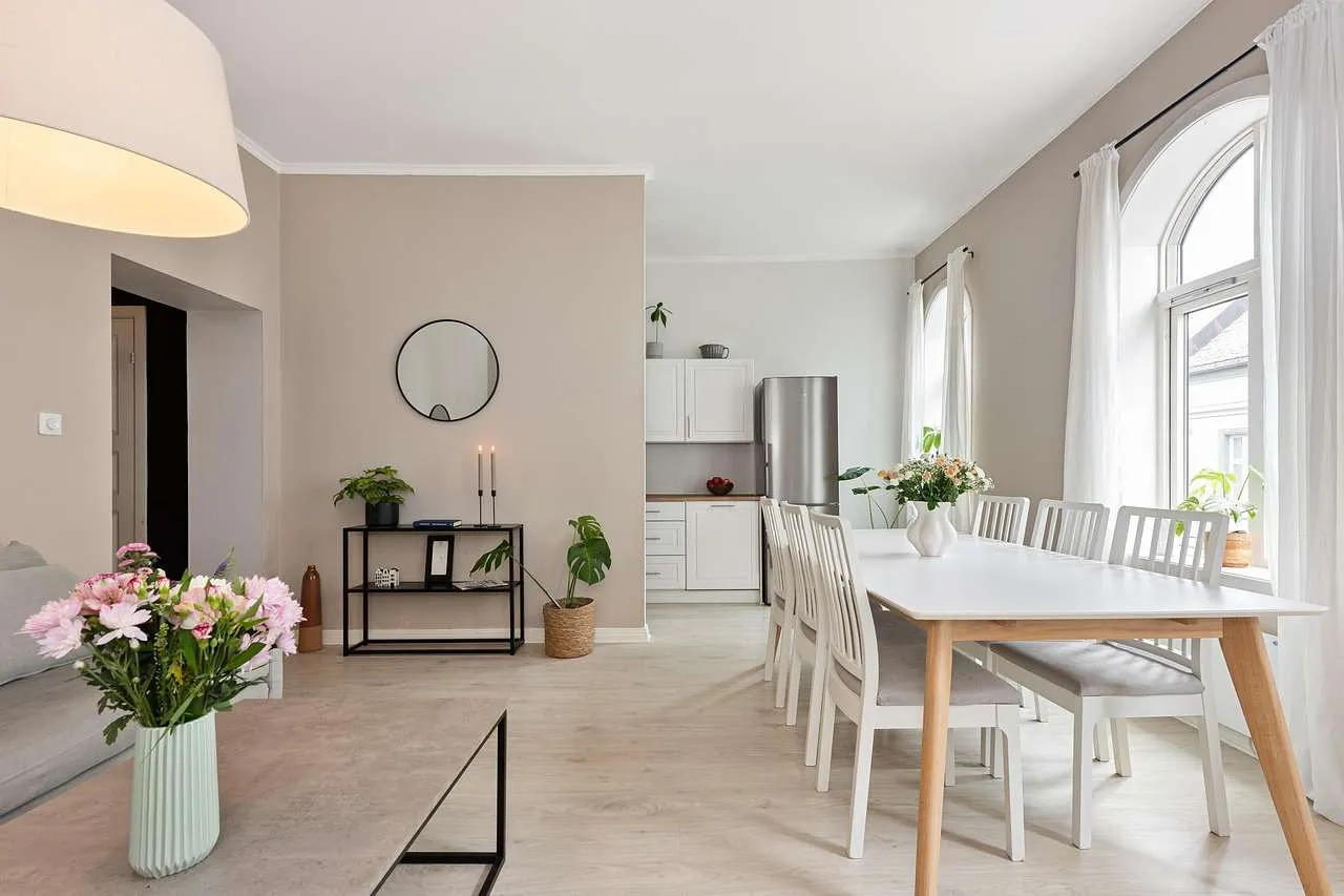 Home Window Repair: Expert Tips and Solutions